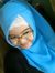 Mifta S...