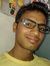 Neeraj ...