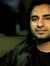 Fiaz Ahmad