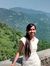 Rishika...