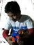 Aftab M...