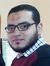أ.محمد ...