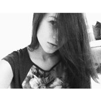 Юля Зубович