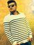 Engr Mirza