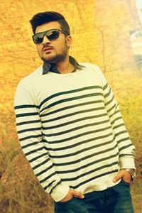 Engr Mirza