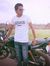 Kunal S...