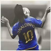 حہۣہۣہۣم ہۣۗہۣۗہۣۗوديہۣۗ