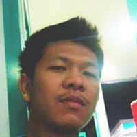 นิว คนเดิม