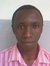 Evans G...