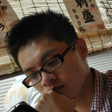 Shenlong Nguyen