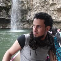 Osama Abdullah