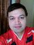 Sreejit