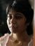 Dipti S...