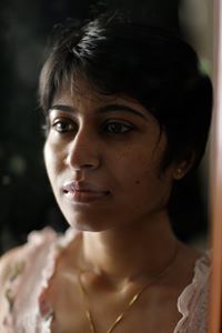 Dipti Subramani