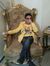 Galal E...