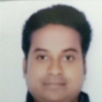 Neeraj Agrawal