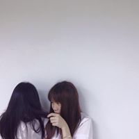 ปอย วันเดย์