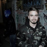 Στέφανος Μπιτζένης