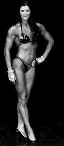 Annika Summel