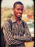 Ayobami...