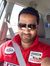 Vinod J...