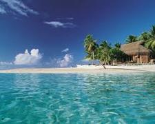 الرحيق المختوم