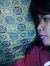 Kimberl...