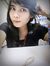 Dewi An...