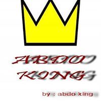 Abdo King