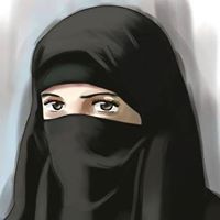 أورتيجاباي باي