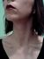 Klaudia...