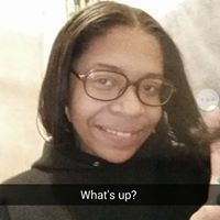 Янна Соломон