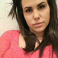 Дени Кехайова