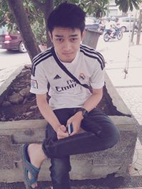 Dimas Satria