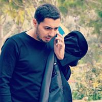 Fadel Fadel