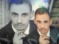 احمد عبدالفهيم رشوان