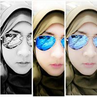 Ilma Hapsari