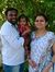 Mohan R...