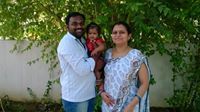 Mohan Reddy