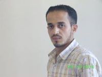 محمود حيلاني