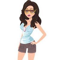 Harshitha Ramakrishna