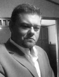 Seth Hosick