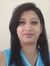 Bhavya ...