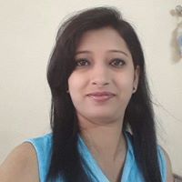Bhavya Jain