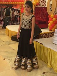 Prache Gupta
