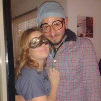 Ιωάννα Βασιλάκη