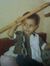 Ahmed H...