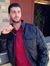 Mohamed...