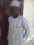 Bukar B.