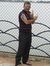 Abhay P...